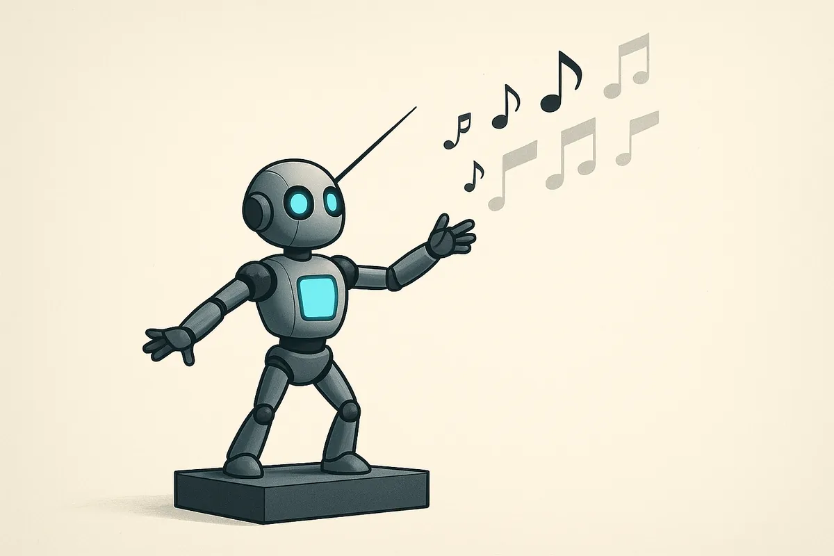 OpenAI Landed 500% More PRs With Ticket-Driven AI Agents