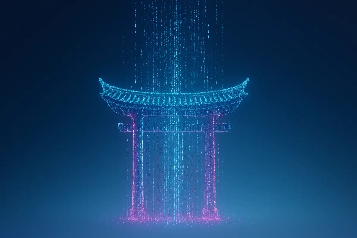 DeepMind Opens Seoul Campus for Korean Scientists