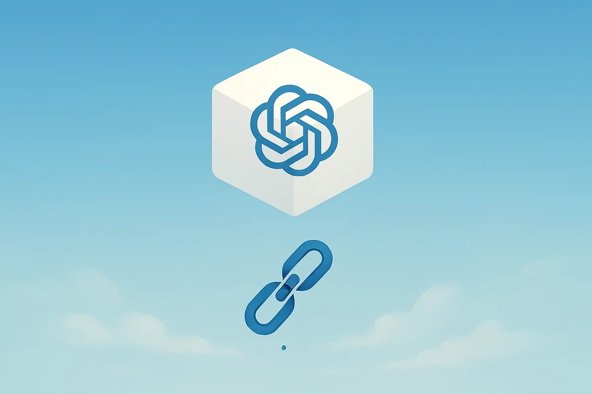 OpenAI Can Now Use Any Cloud, Not Just Azure