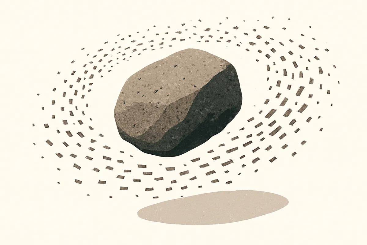 IBM's Granite 4.1 Fits 512,000 Words in Memory