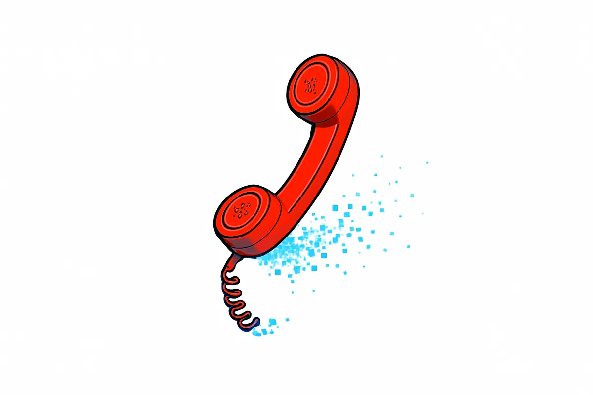 OpenAI Now Calls Law Enforcement on ChatGPT Users