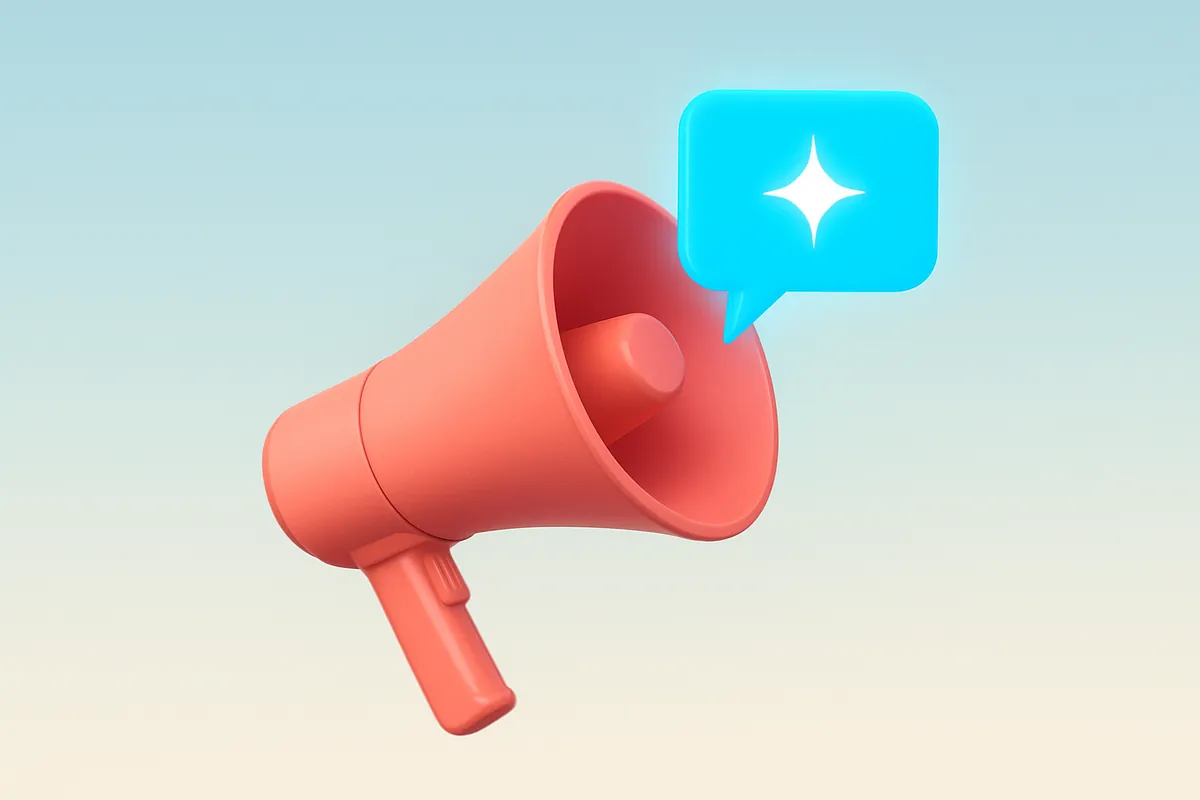 OpenAI Launches Self-Serve Ads Manager for ChatGPT