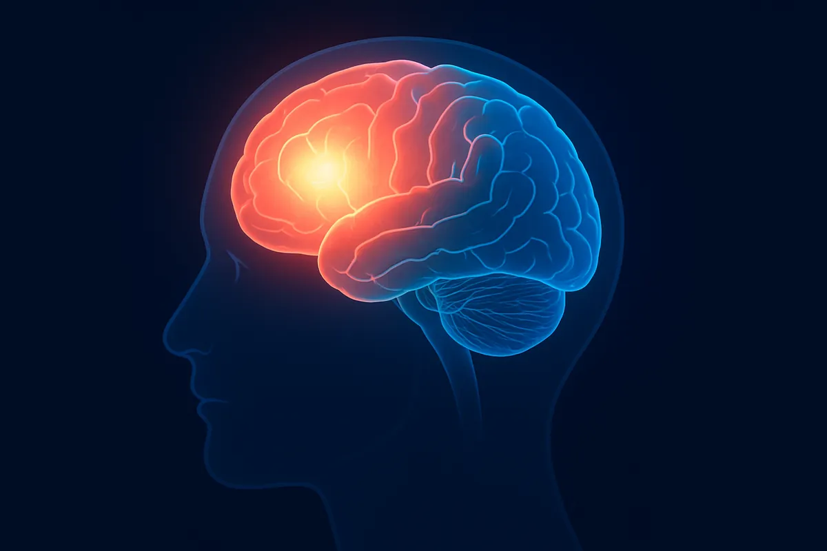 New AI Model Runs on 12.5% of Its Brain