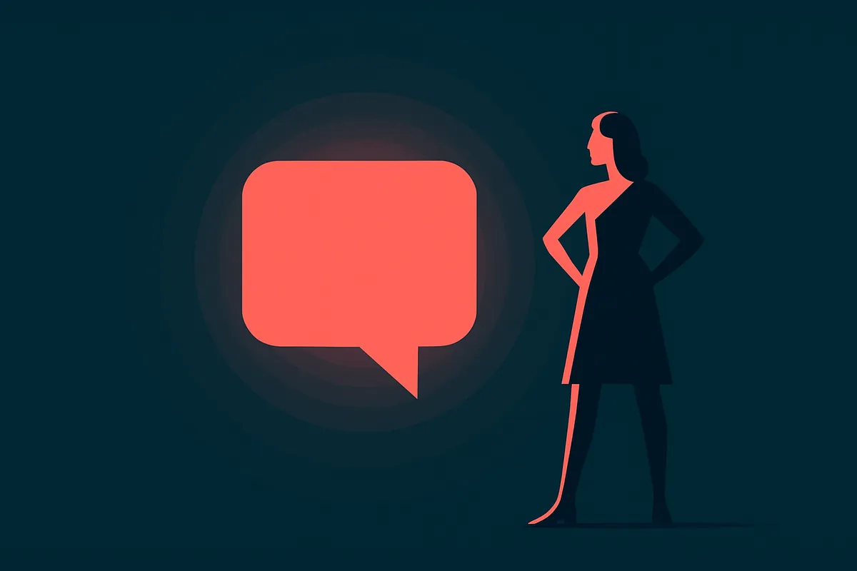 Women Now Make Up Over Half of ChatGPT Users