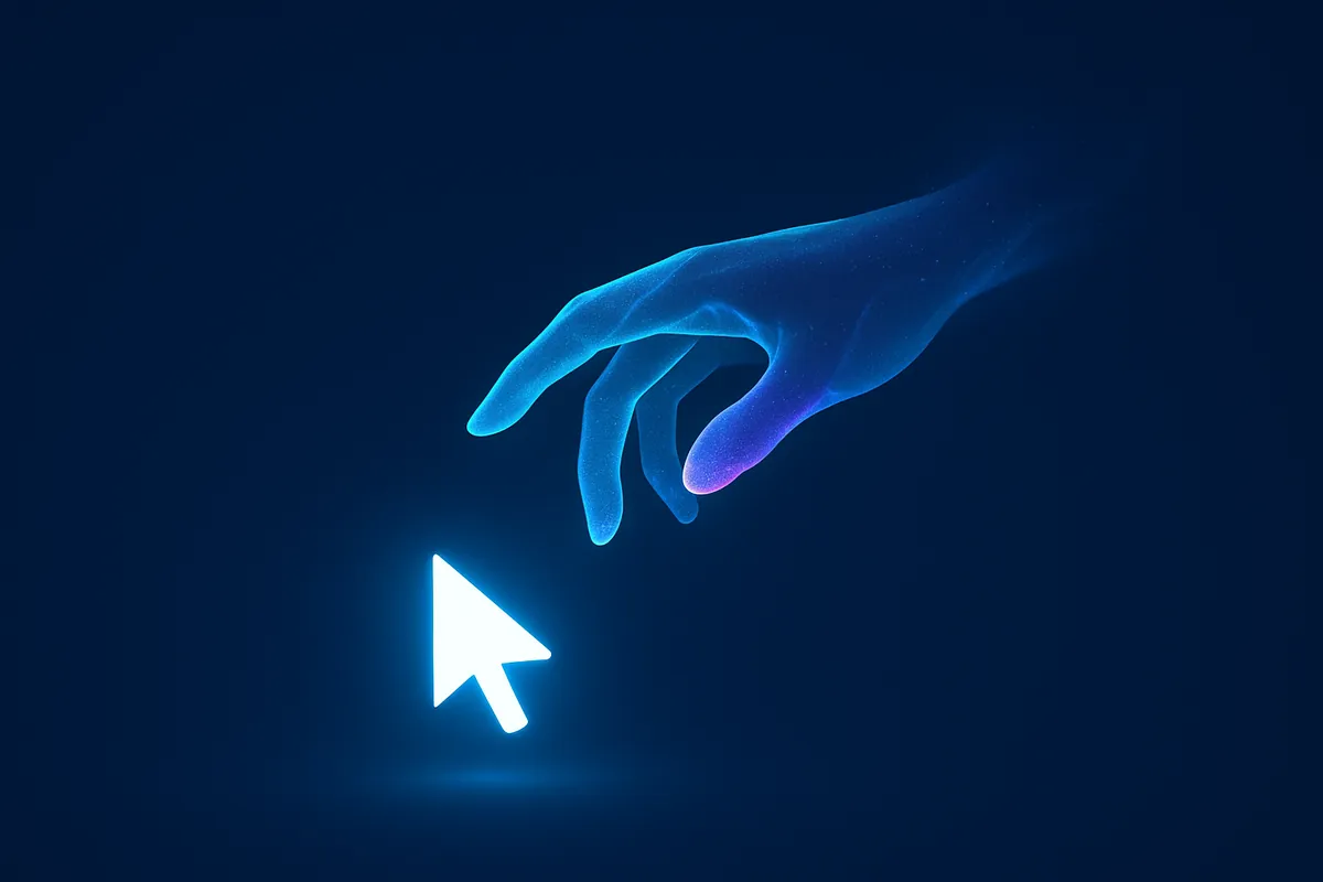 87% of Sea's Engineers Use AI Coding Tool Weekly