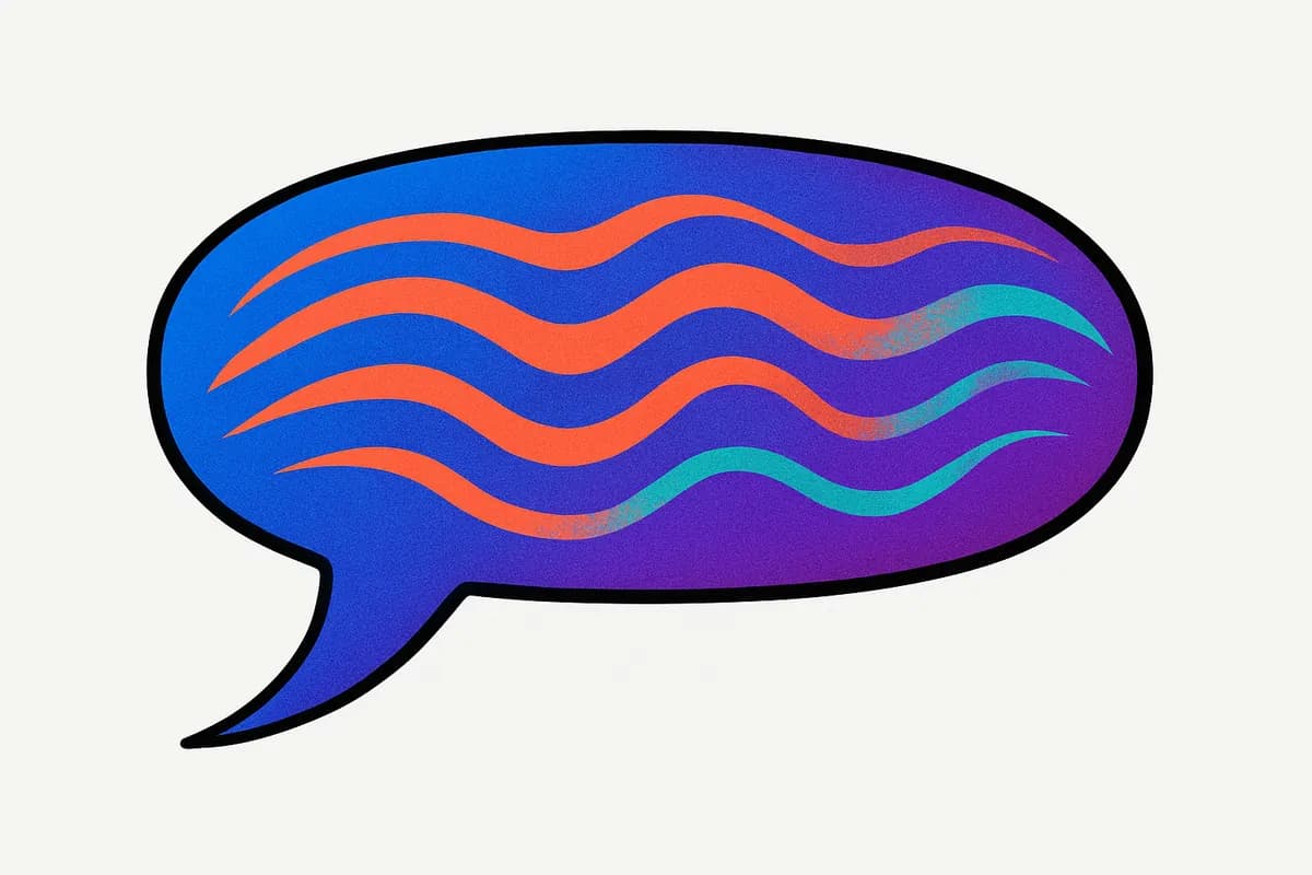 Google's AI Mode Hit 1 Billion Users, Queries 3x Longer