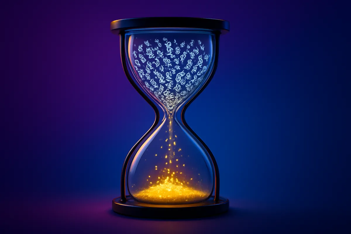 Google AI Cuts Aging Research From 6 Months to Days