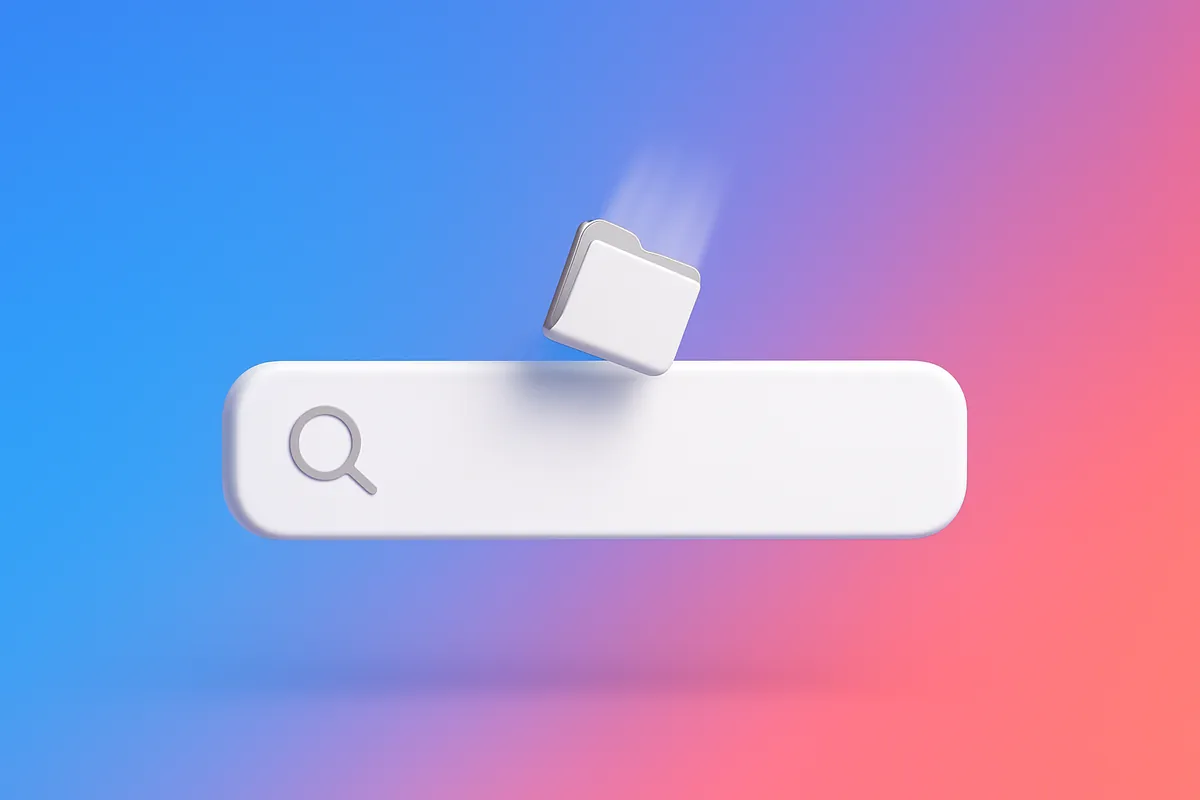 Google Search Now Accepts Videos and Chrome Tabs as Queries
