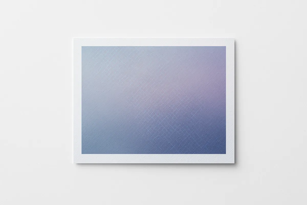 OpenAI Images Now Carry Watermarks That Survive Cropping