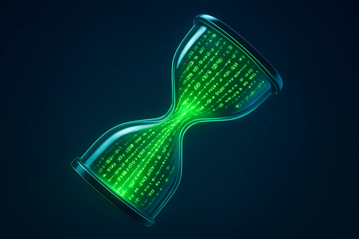 Ramp Engineers Get Code Reviews in Minutes, Not Hours