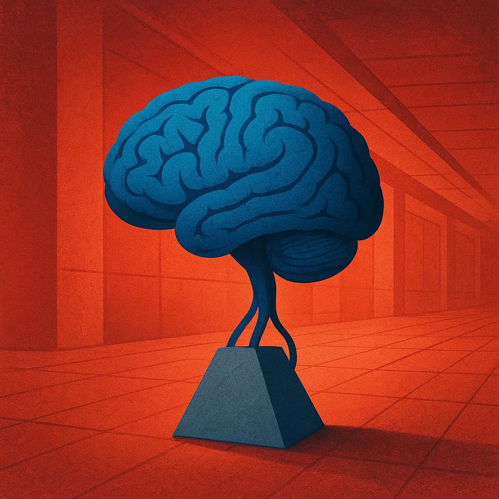 China's Zhipu AI Drops GLM-5: 744B Parameters Challenge OpenAI