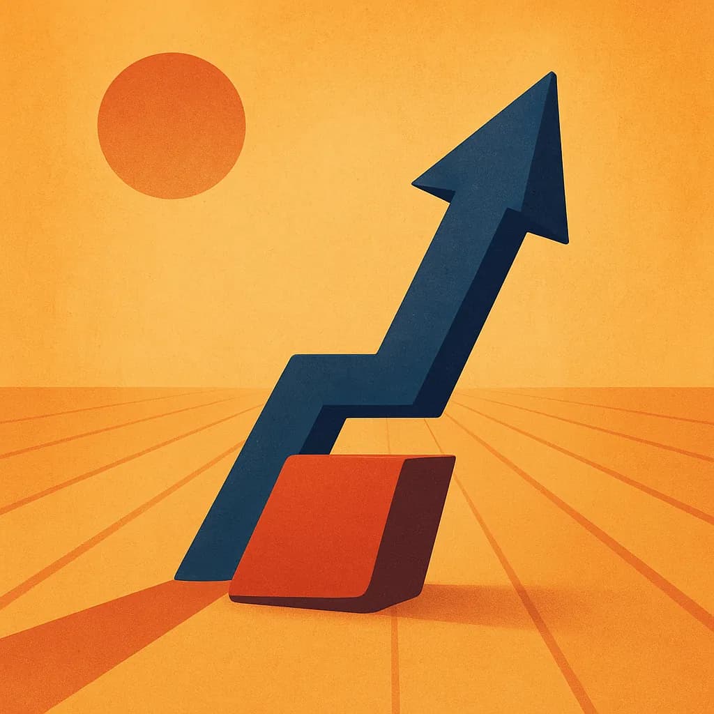 Cohere Crushes Revenue Target, Eyes IPO After $240M Year