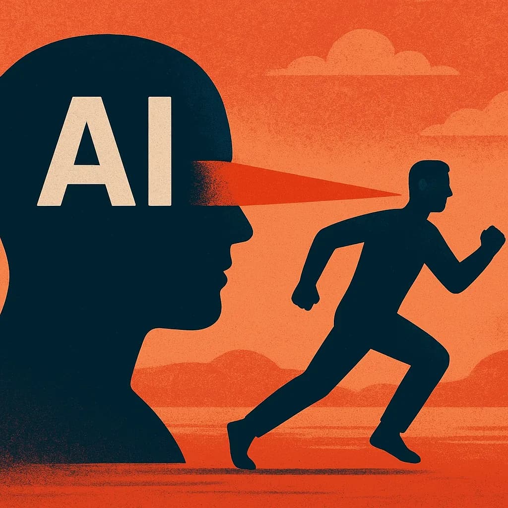 US Military Used Anthropic's Claude AI to Capture Maduro