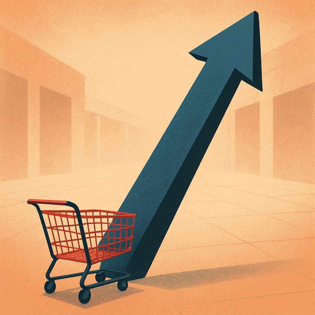 Anthropic Rumored Raising $30B at Eye-Watering $380B Valuation
