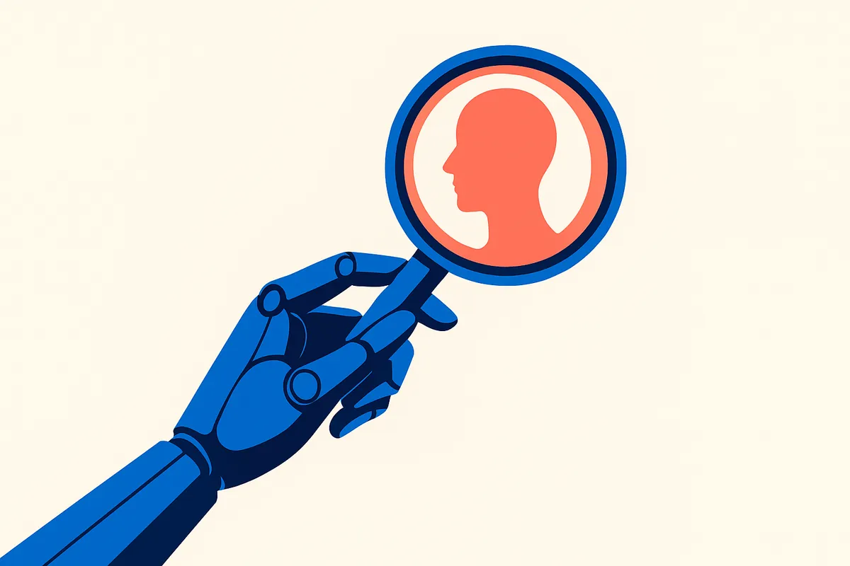 Dubai's Qureos Lands $5M for AI Recruiter