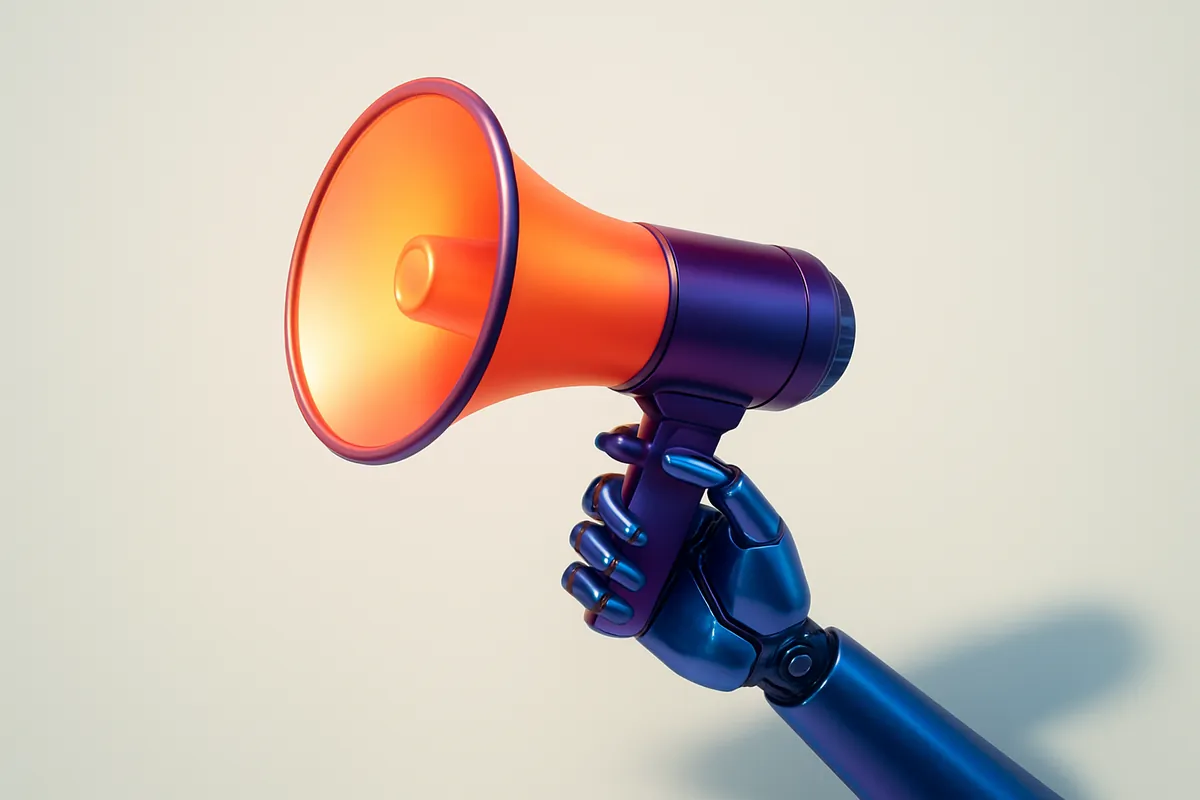 Meta's $2B Manus AI Now Automates Your Ad Campaigns