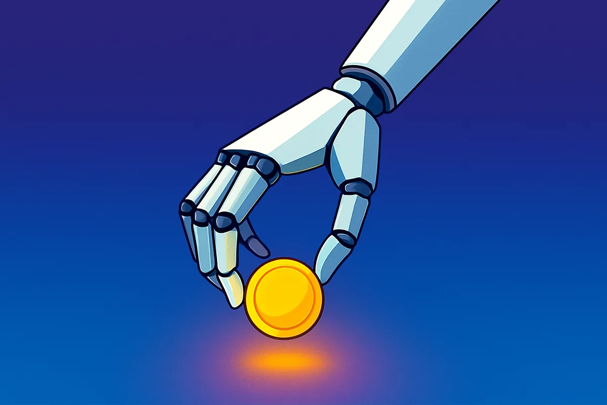 Alibaba Drops Qwen3.5: AI Agents Just Got Cheaper