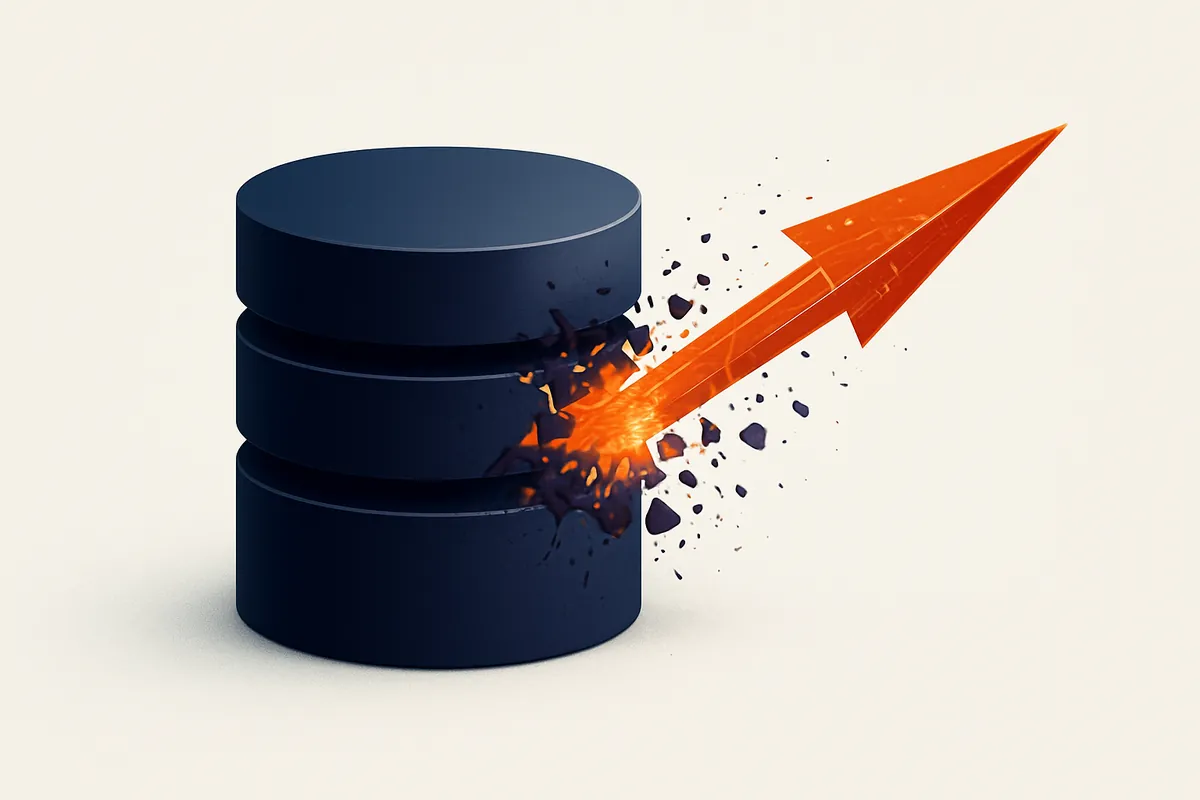 SurrealDB 3.0 Wants to Kill Your Five-Database Stack