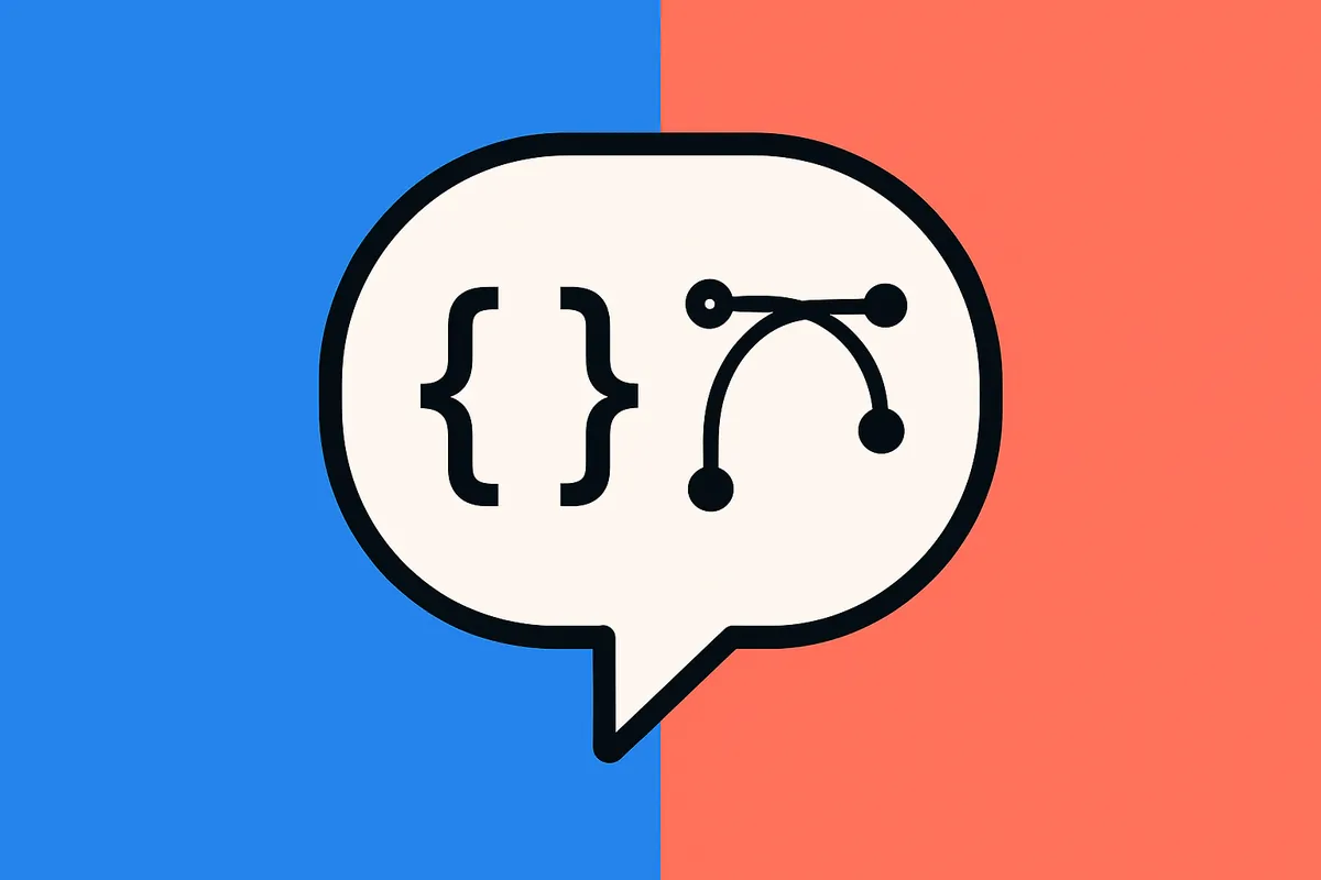 Figma and Claude Just Made Code Talk to Design