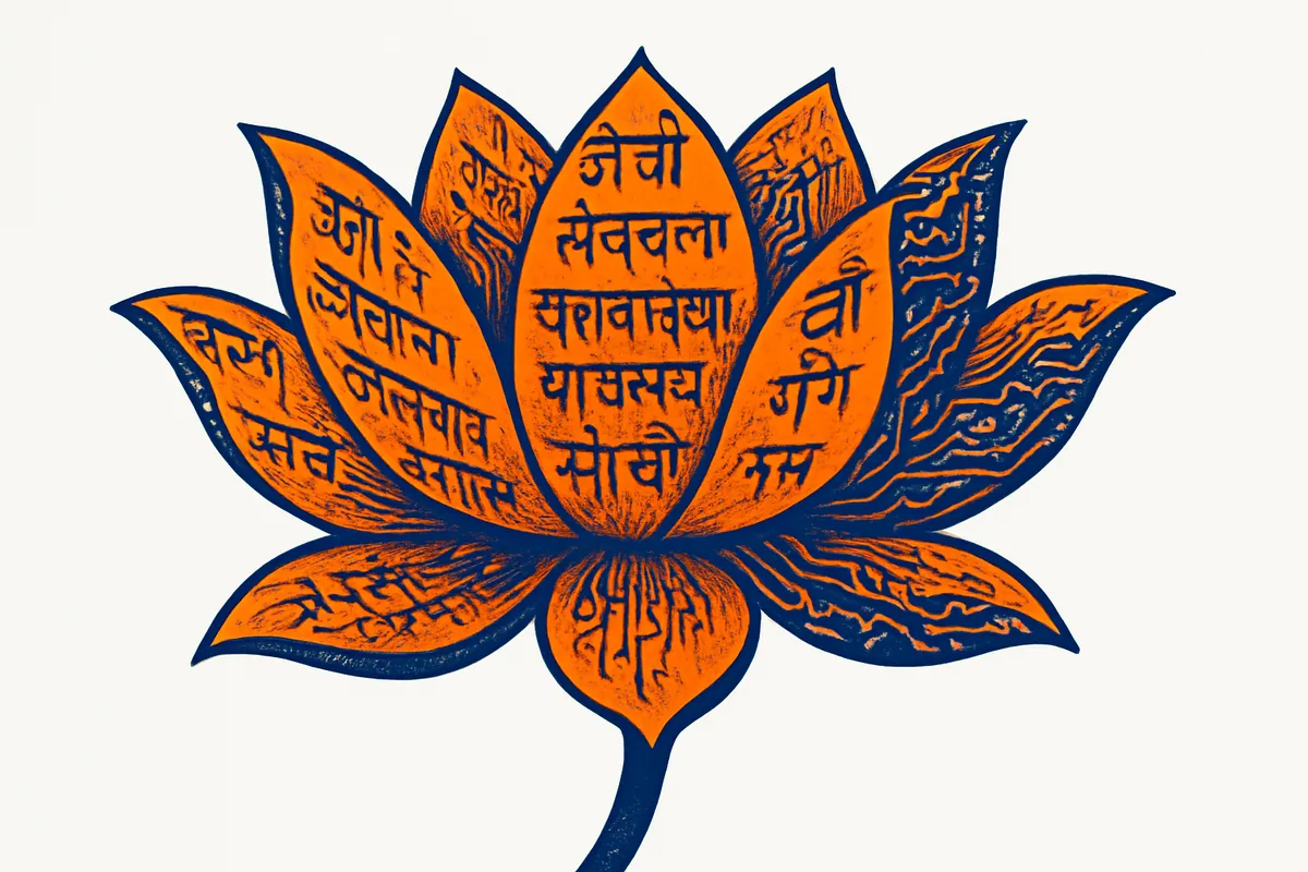 India's Sarvam AI Drops Two Homegrown LLMs, Goes Open-Source