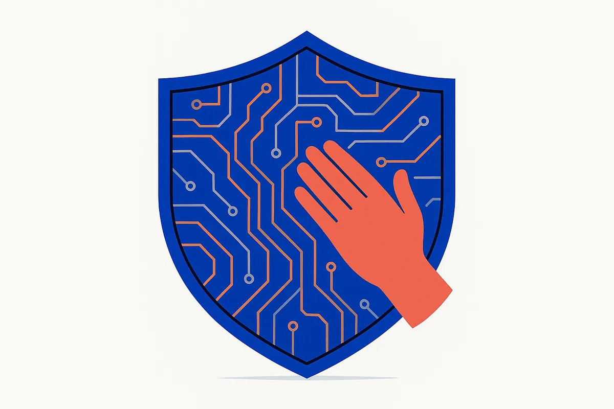 OpenAI and Microsoft Join UK's £27M AI Safety Push