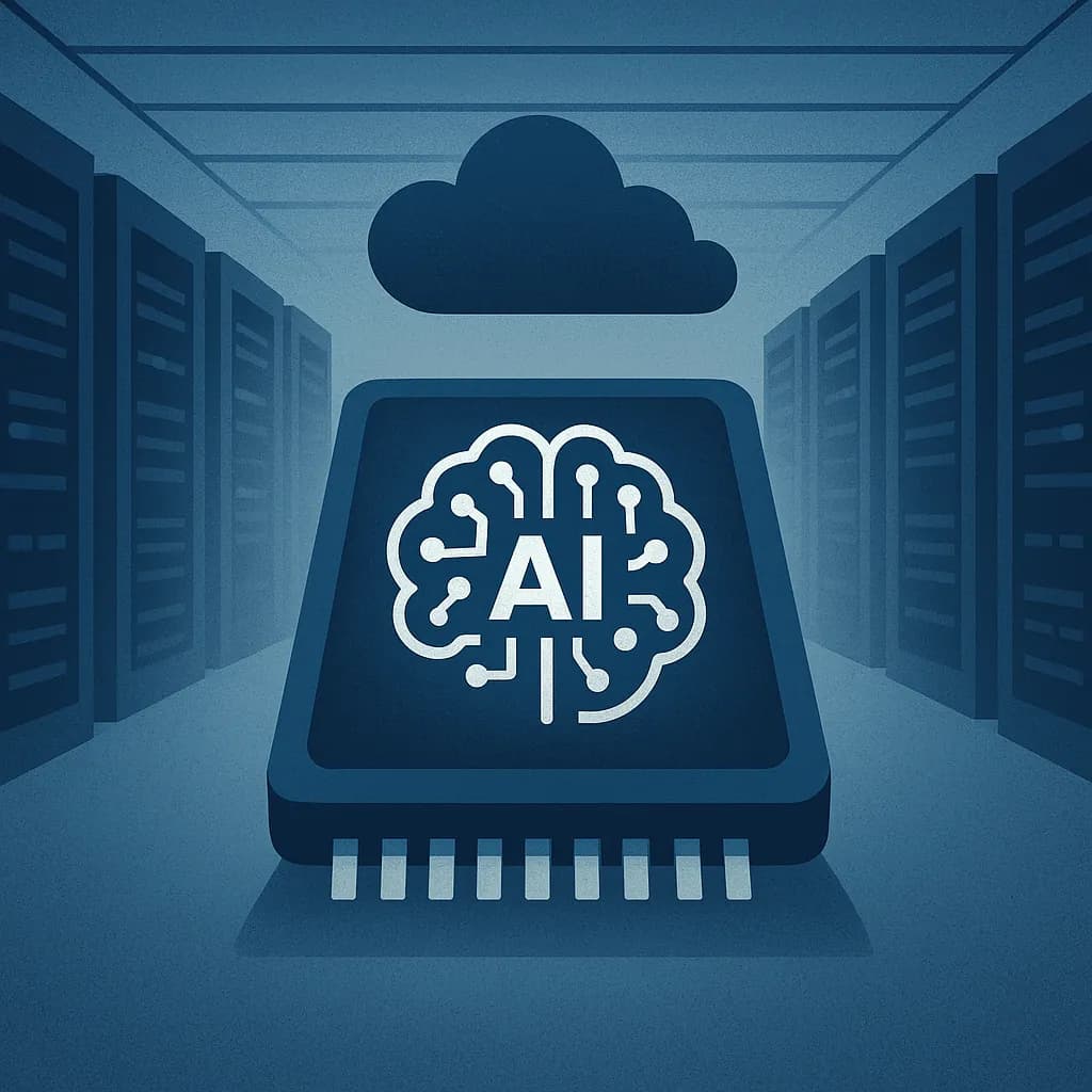 Cloudera Brings AI Inference On-Prem With NVIDIA Power