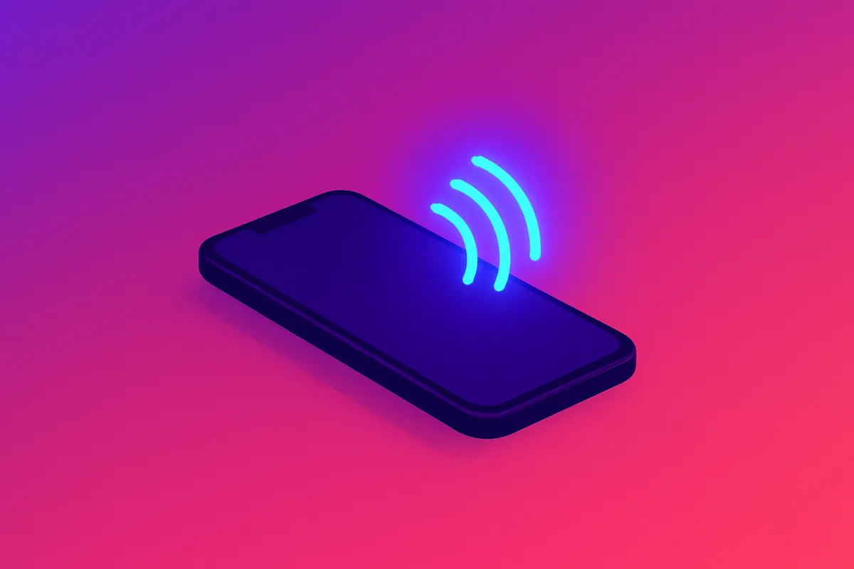 PhonePe Lets You Pay Friends Just By Talking
