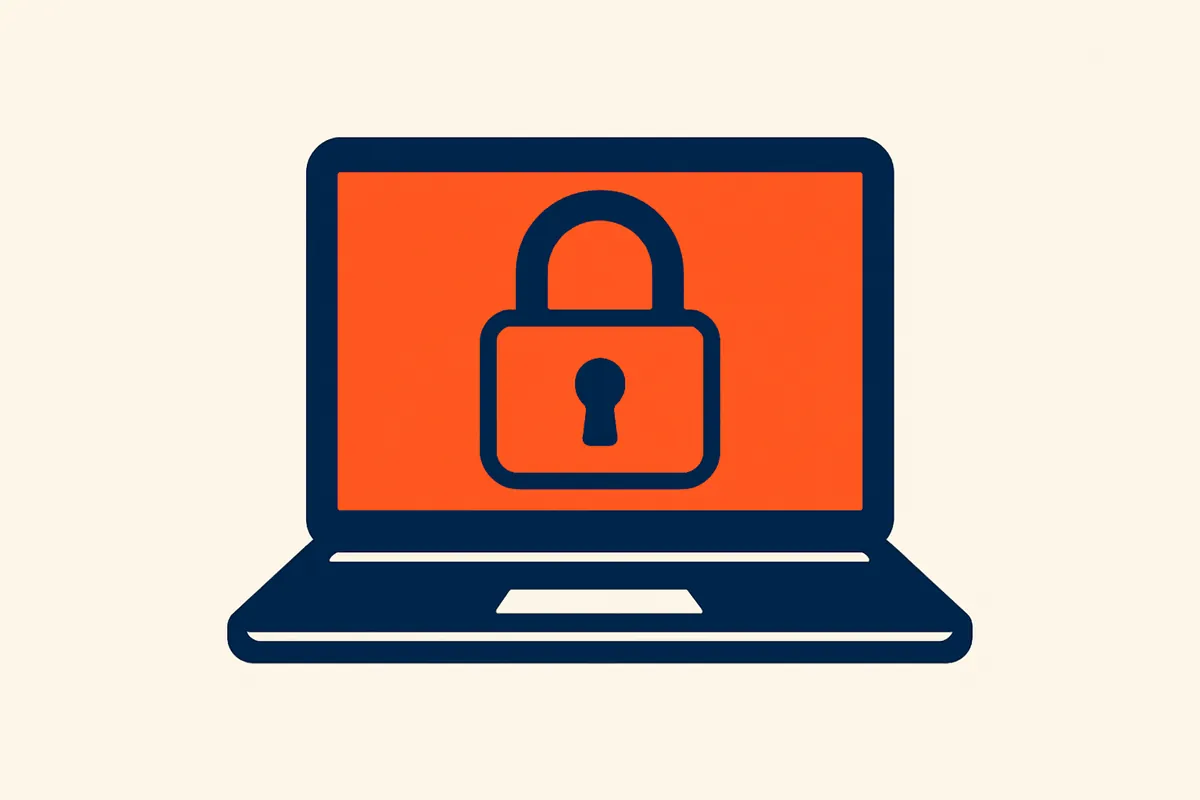 ChatGPT's New Lockdown Mode Blocks Live Web Browsing