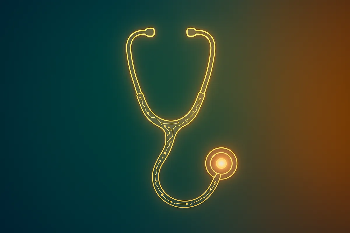 Gates, Wellcome Launch $60M AI Health Trial Fund