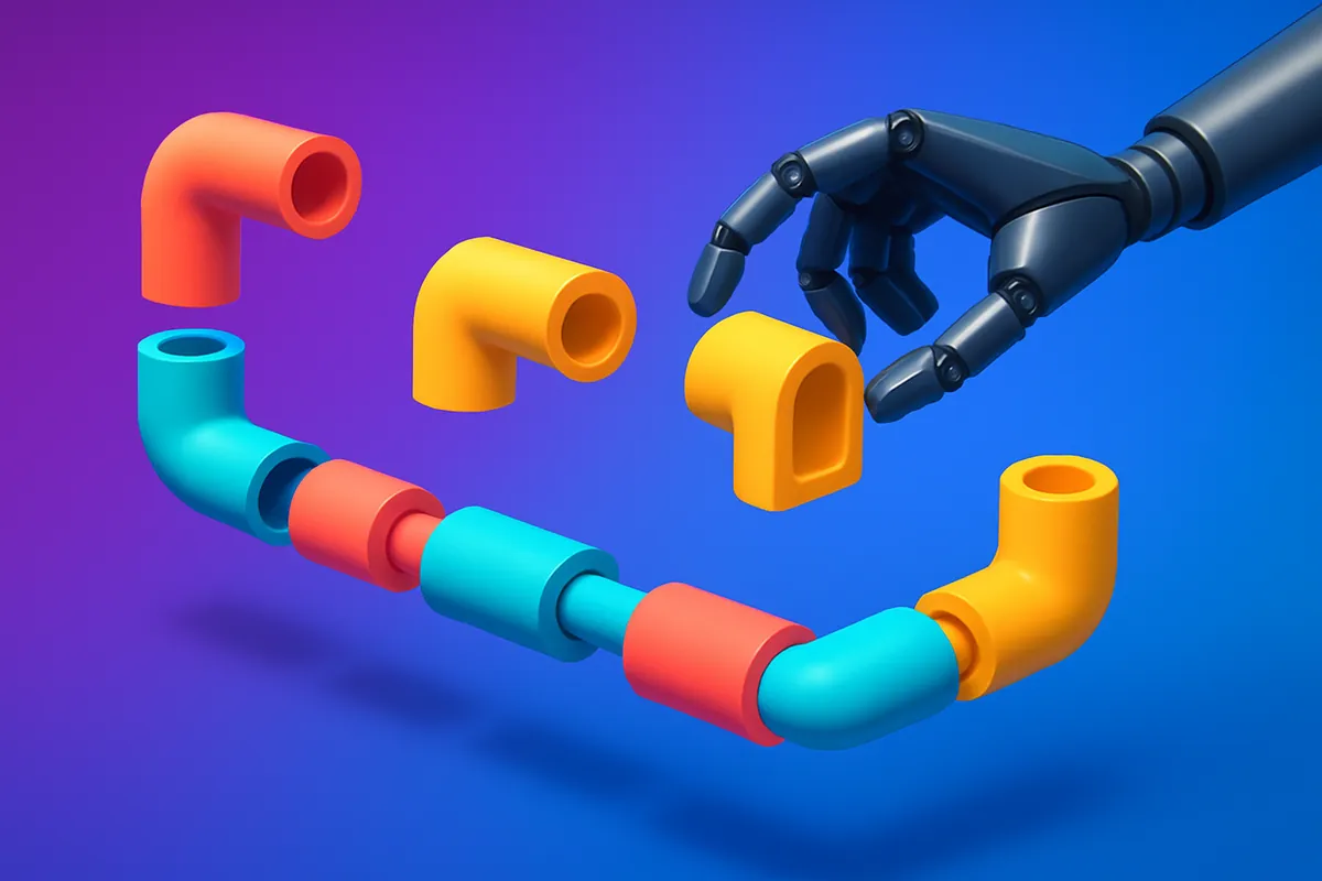 Weaviate Cuts RAG Pipeline Coding With Agent Skills