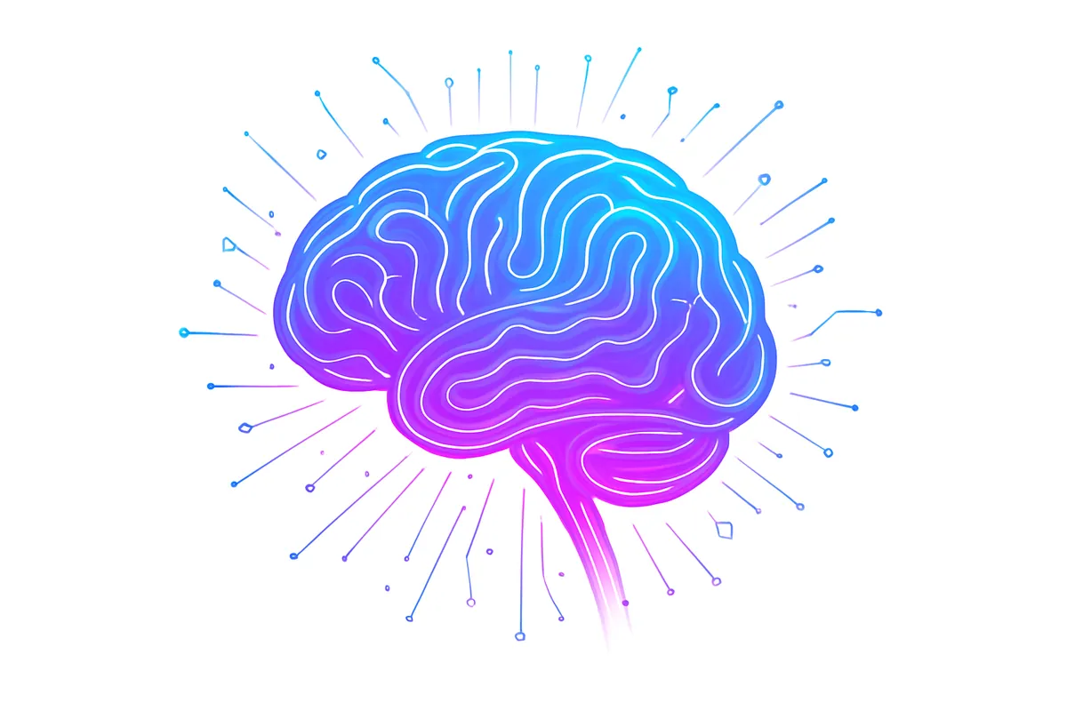 Google Gemini 3.1 Pro Doubles Reasoning, Generates Animated SVGs