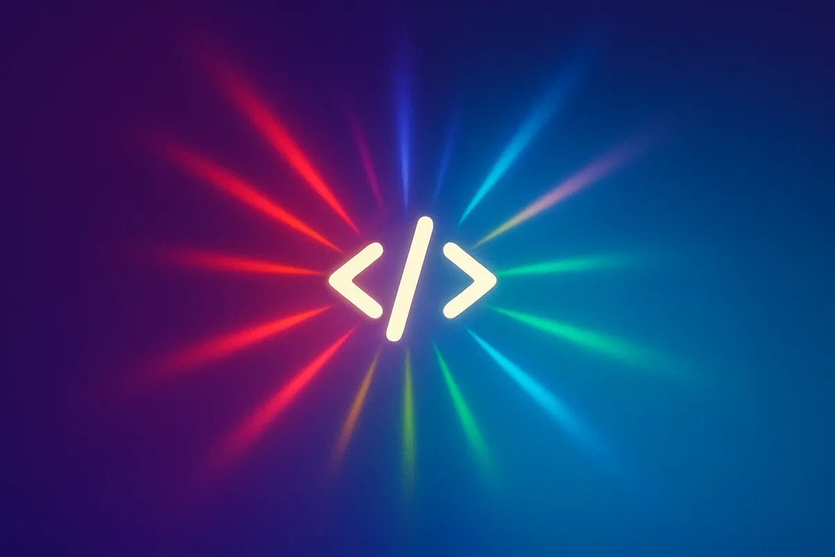Single Code Strip Now Deploys Multi-AI Publishing Directly
