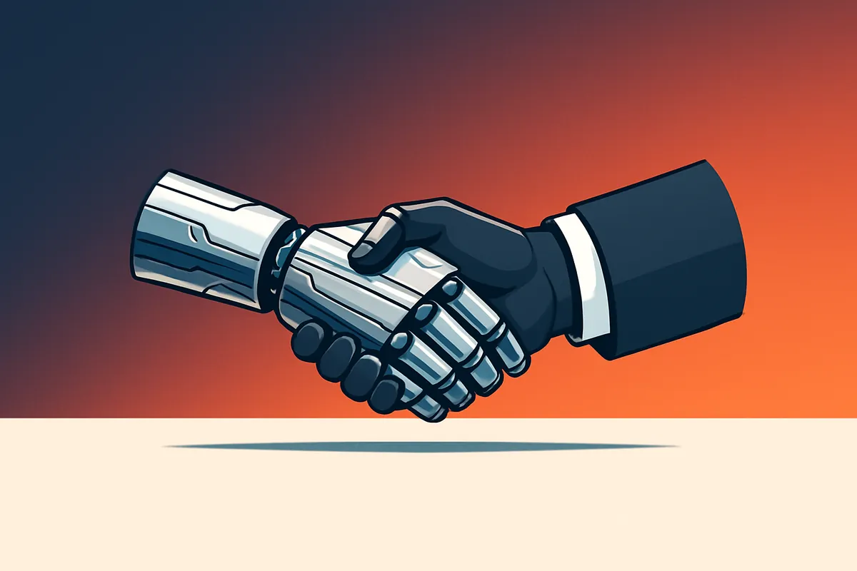 OpenAI Taps McKinsey, BCG, Accenture to Sell Frontier AI