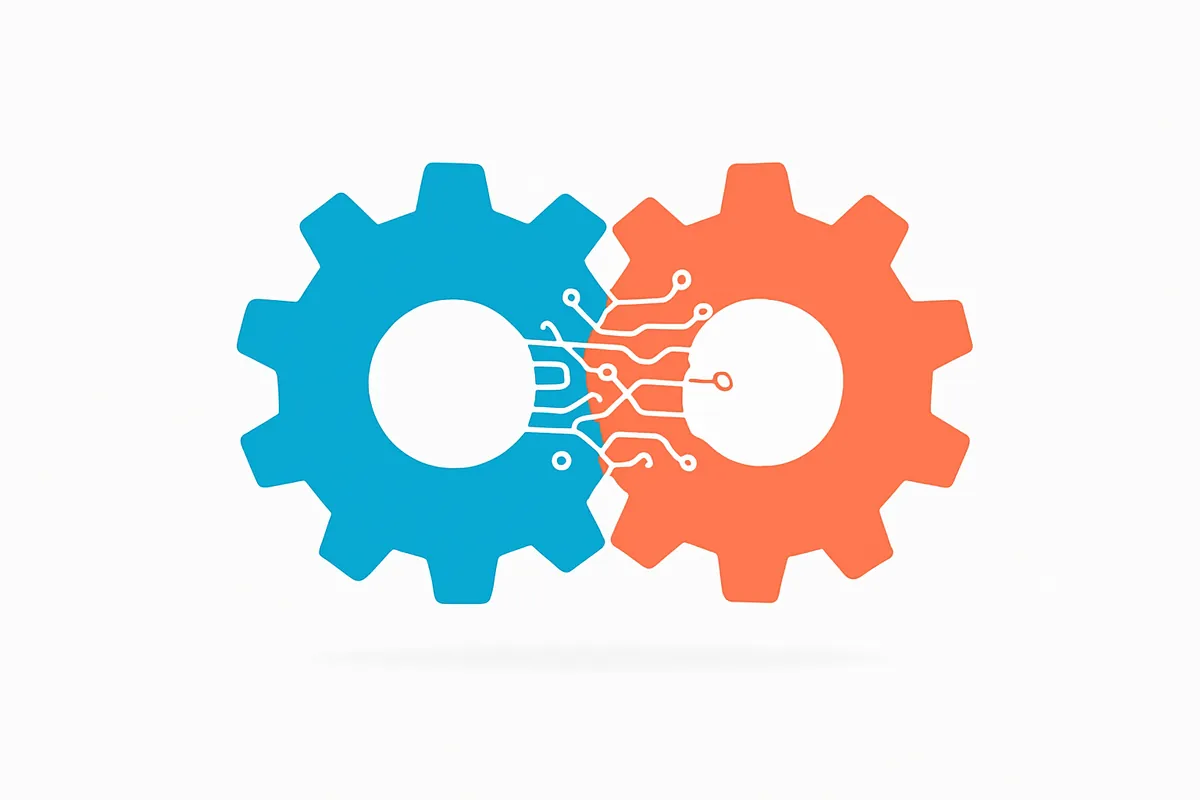 Cadence Closes €2.7B Hexagon D&E Acquisition in Push for Physical AI