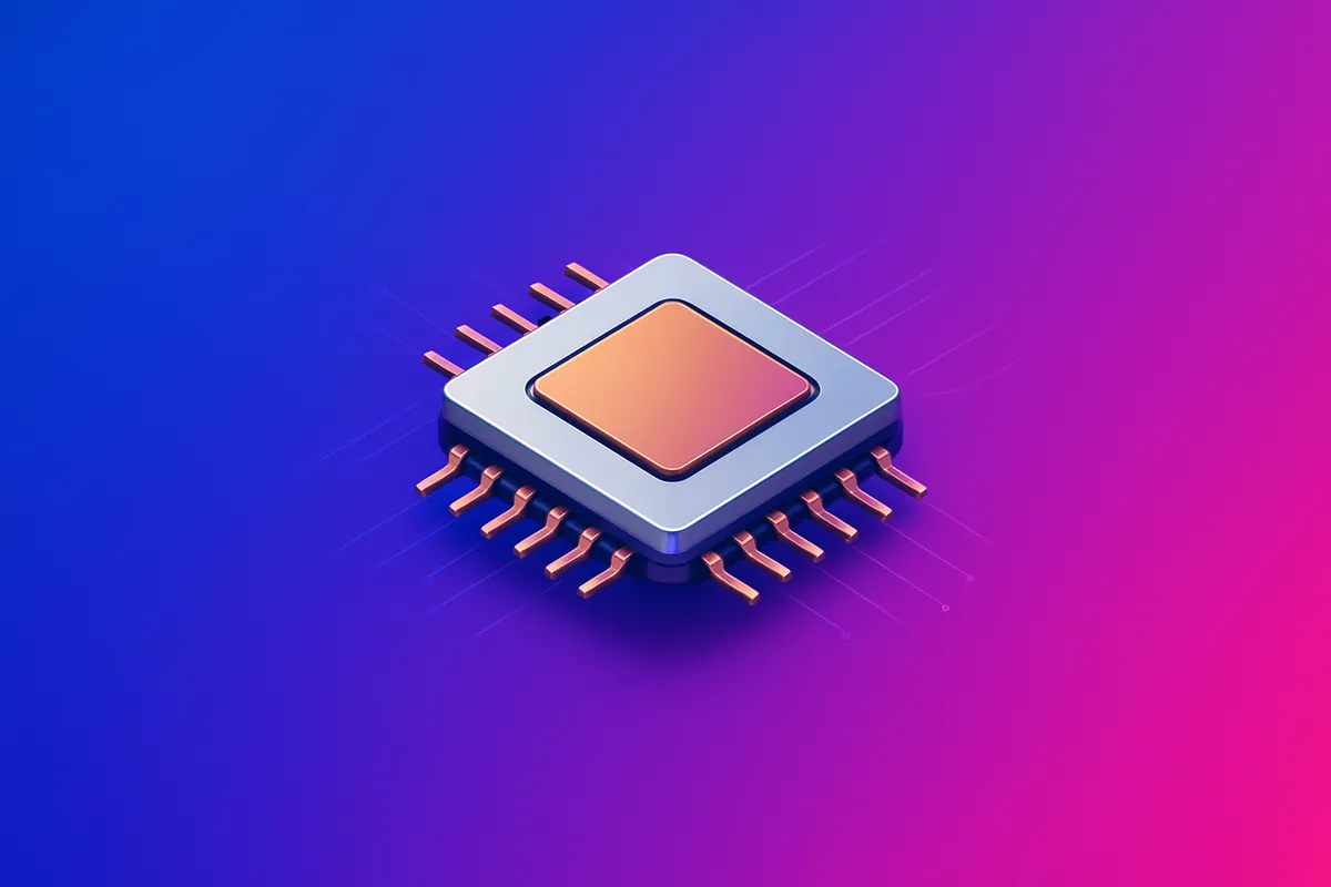 SambaNova Lands $350M From Vista, Intel for Agentic Chip