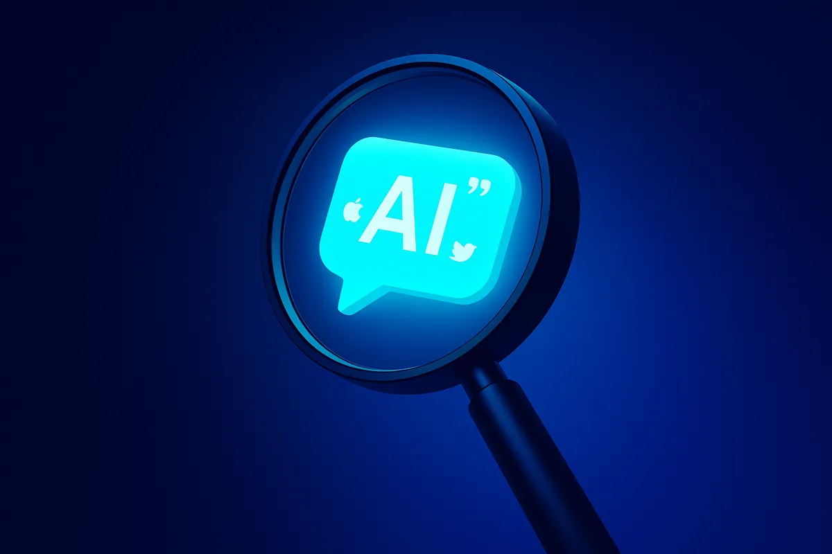 Akii API Lets Developers Automate AI Citation Tracking