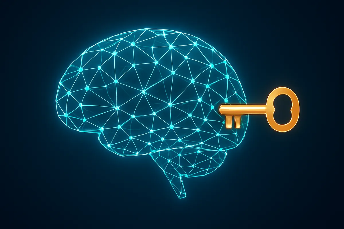 Questt AI Claims 98% Decision Accuracy in Four Weeks