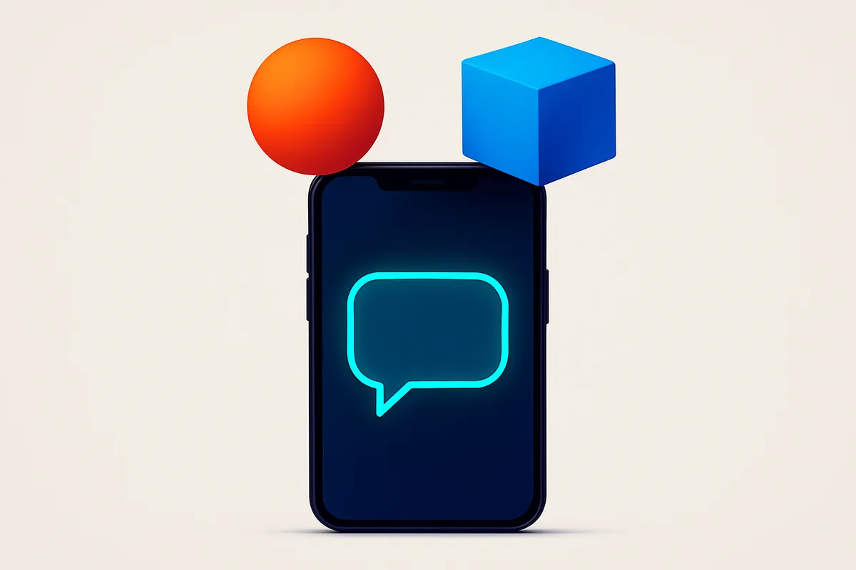 Samsung Embeds Gemini and Perplexity Inside Galaxy S26