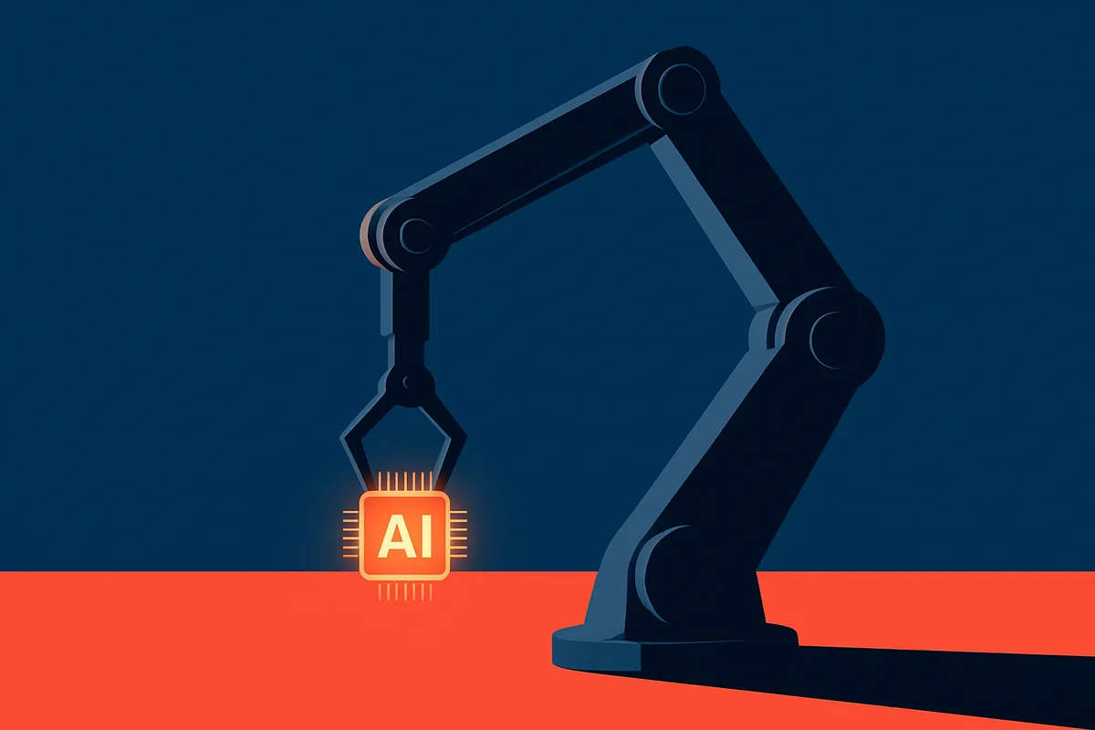 AT&T Cuts AI Costs 90% as Token Use Triples