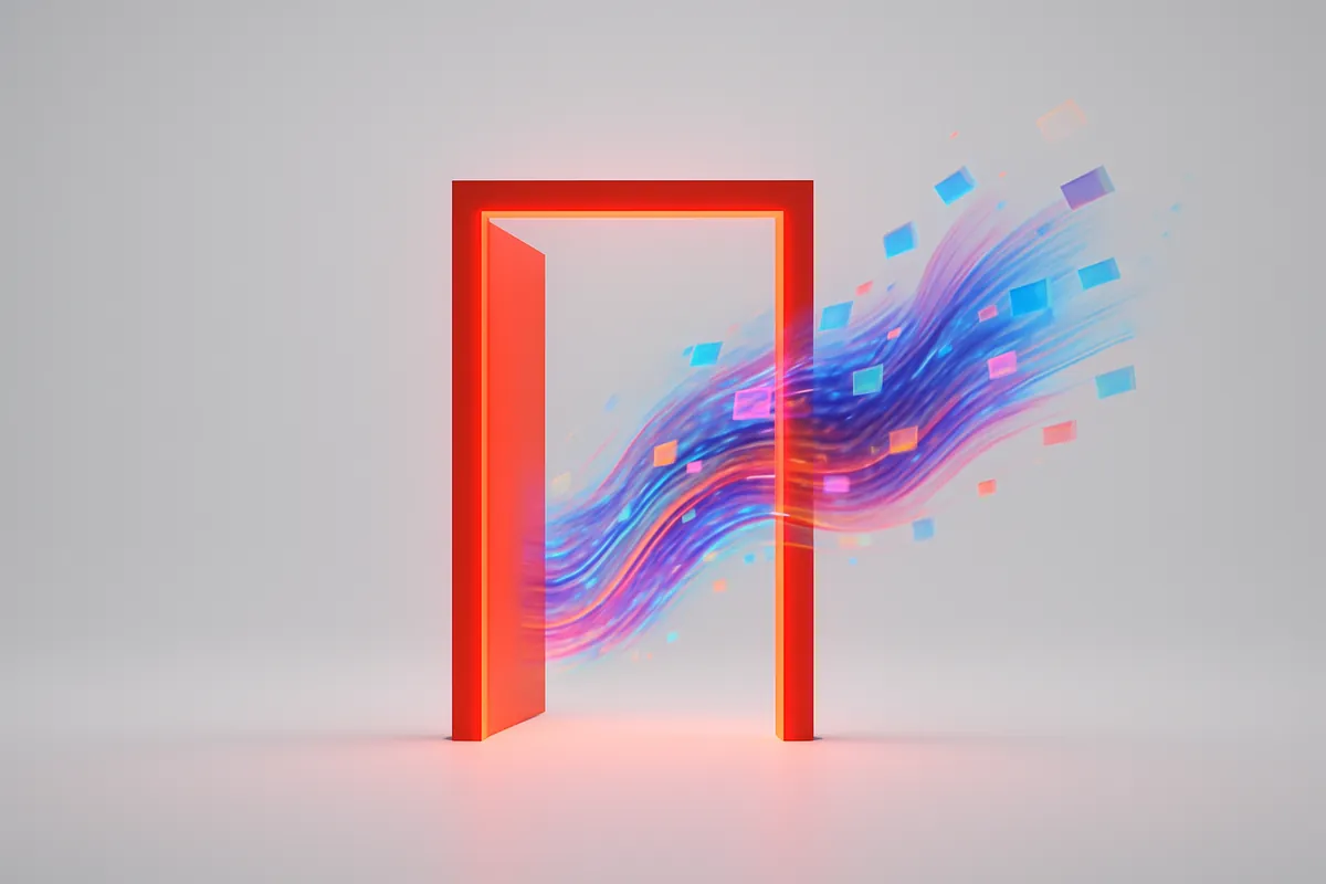Adobe Opens Firefly to Runway, OpenAI, and Gemini Models