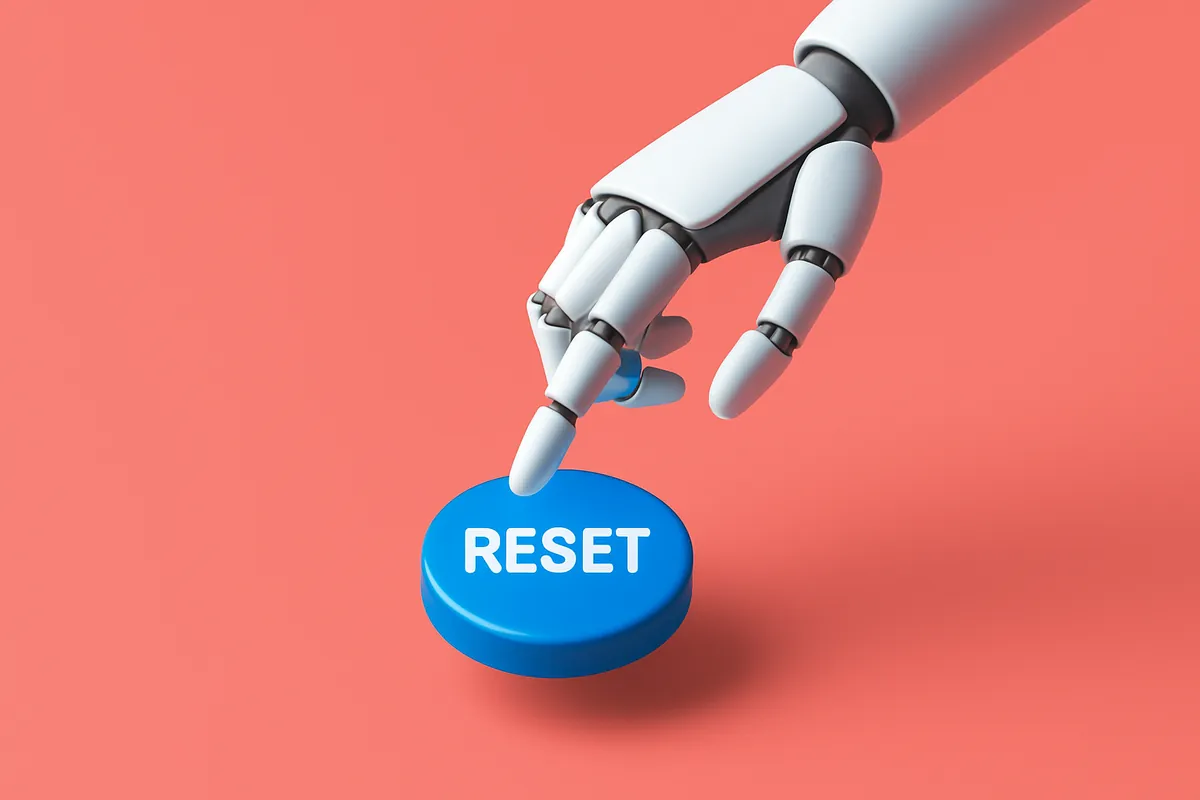 ServiceNow's AI Specialists Now Handle IT Help Desk Jobs