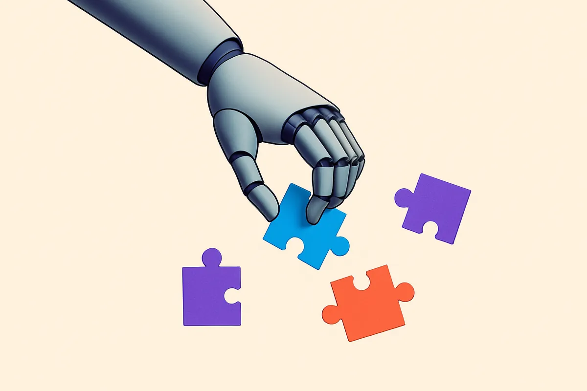 Microsoft Copilot Now Pulls From Monday, WordPress, and Jira