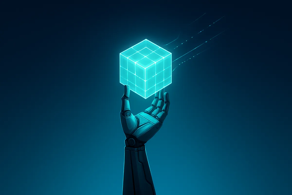 Encord Raises $60M as Physical AI Revenue Jumps 10x