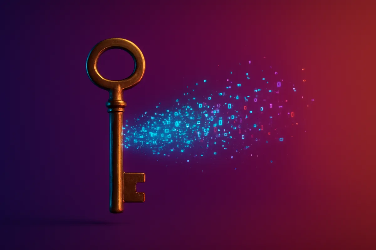 Google API Keys Became Gemini Credentials Without Warning