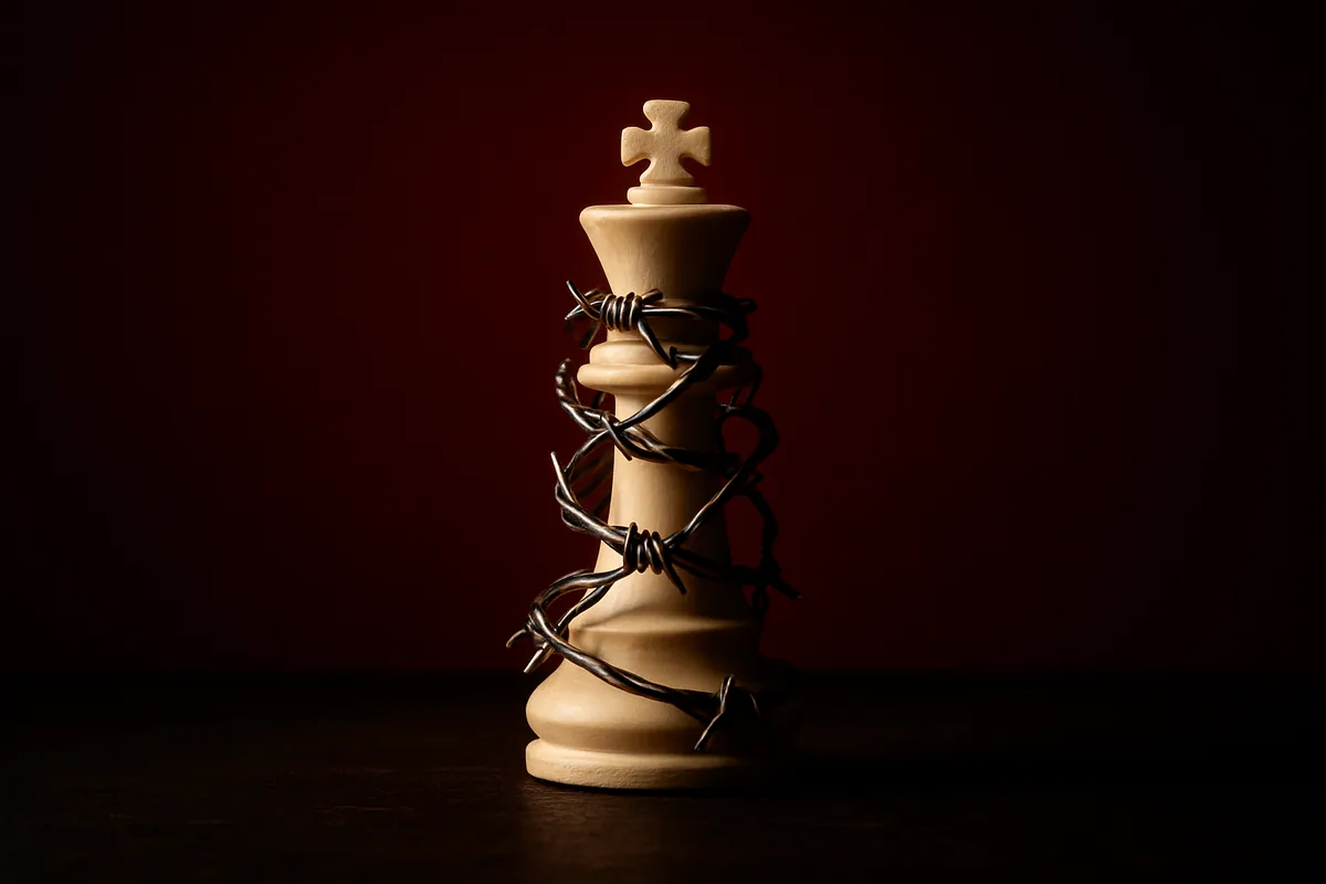 Pentagon Threatens to Weaponize Defense Production Act Against Anthropic