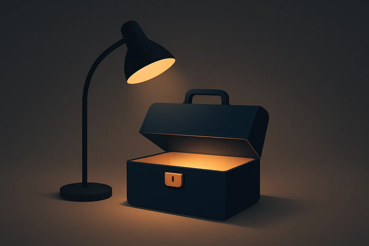 Anthropic Launches Pre-Built Claude Agents for Finance and HR