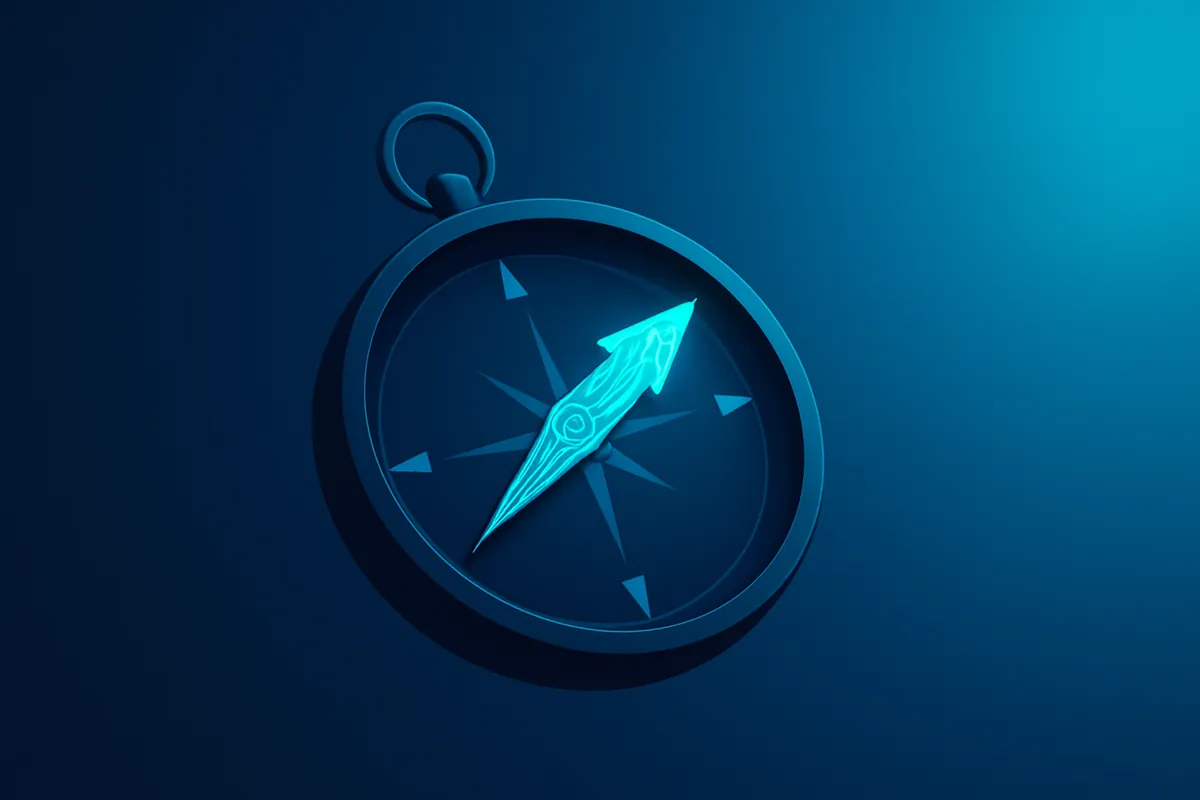 Deloitte Tool Promises Half the Time for AI Planning