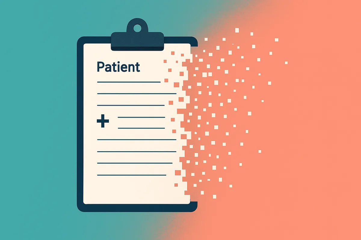 Andreessen Horowitz Bets $41M on AI for Therapist Paperwork