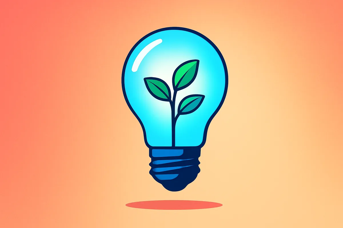 Israeli Startup Raises $58M Seed for Solo Seller Platform