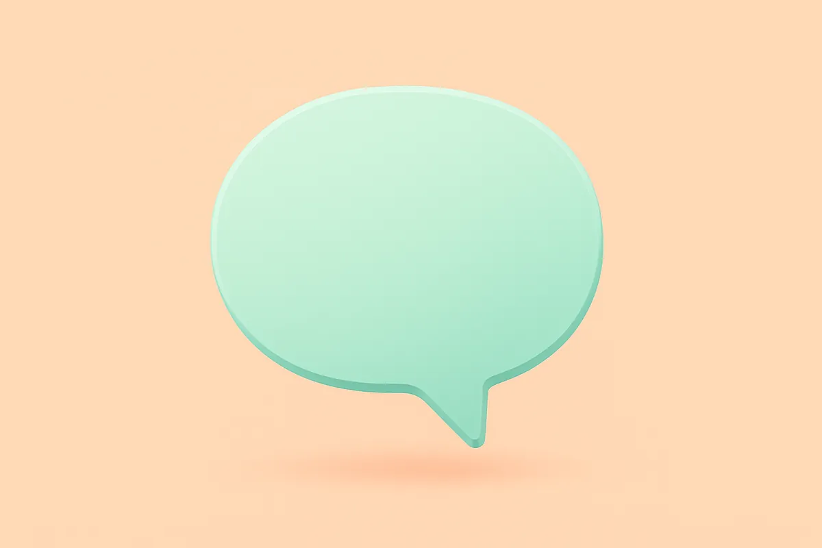 ChatGPT's Most-Used Model Just Stopped Being Annoying